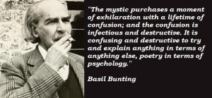 ... Pictures funny heartbreak quotes inspiring picture on favim com