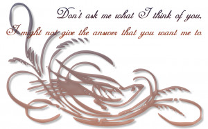 Oh Well - Fleetwood Mac Song Lyric Quote in Text Image