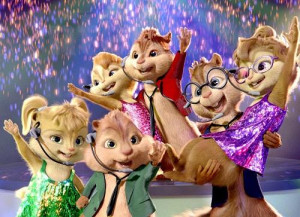 ... more about the movie by clicking the link alvin and the chipmunks 3