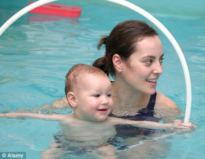 ... time at work when the children were young is a parent's biggest regret