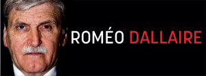 DallaireLead