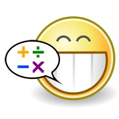 ... then we ve got some math jokes for kids and funny math riddles too