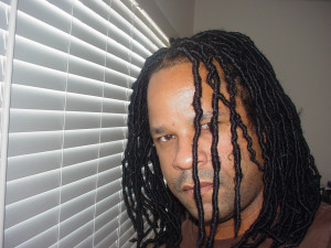 pictures dreadlock hairstyles for men men rasta dreadlock hairstyle