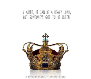 Pinned by Denise Kristiansen