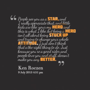 published at 02 September 2013 | 14 Likes, 200 View