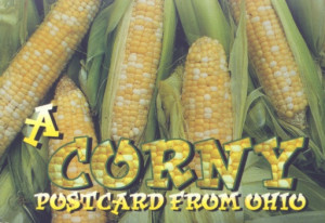 tagalog-funny-sayings-...kasabihan quotes, tagalog