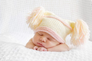 Cute Newborn Babies Cute Babies Pictures With Love Quotes Wallpapers ...