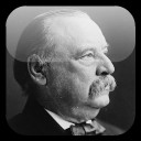 Grover Cleveland Quotes