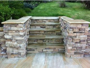 Landscape Shape and Form