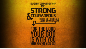 tag archives quotes strong religion strong religion quote in 2015