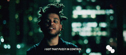 1k mine quote The Weeknd 5k the weeknd gif love in the sky