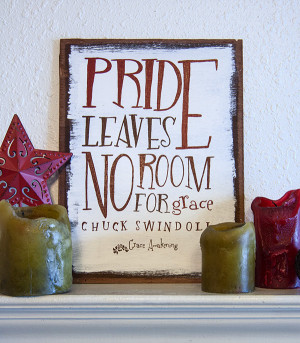 See All Quotes and Insights to Share