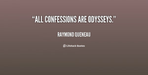 You need to enable Javascript.