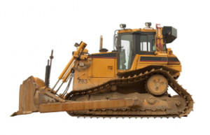 Compare FREE Bulldozer Price Quotes from Multiple Dealers