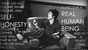 How Bruce Lee Changed the World - A History Channel Biography