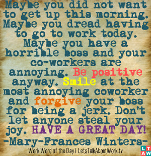 WWOTD_060914_mary-frances-winters-quote.png
