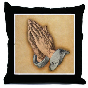 related to praying hands clip art vector clip art online royalty