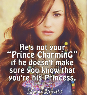 demi lovato quotes and sayings demi lovato quotes and sayings demi ...