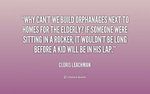 Copy the link below to share an image of this quote: