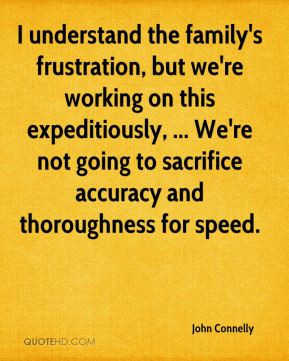 Frustration Quotes