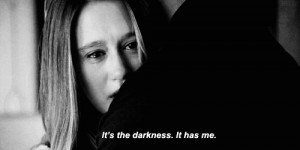 ... suicidal quotes AHS Personal thoughts america horror story uploads1