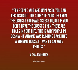 Copy the link below to share an image of this quote: