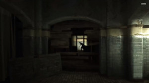 Outlast wallpaper 1920x1080