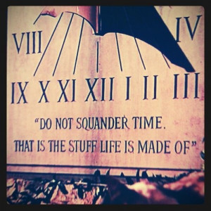 Found on 26.media.tumblr.com