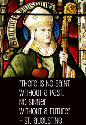 ... Saints Tagged With: patron saint , patron saint of the Catholic Church