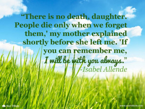 tags bible quotes death loved one quotes about death and loss quotes ...