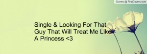 single_&_looking_for-91970.jpg?i