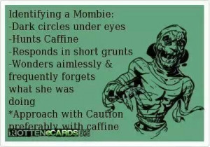 Pinned by Julia Garcia