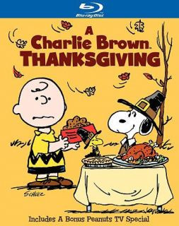 Peanuts Classic ITS THE GREAT PUMPKIN CHARLIE BROWN VHS VIDEO NEW