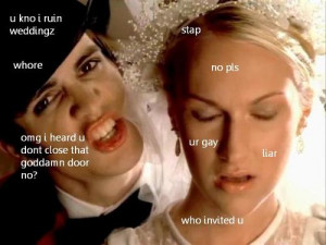 panic! at the disco brendon urie omg its gay