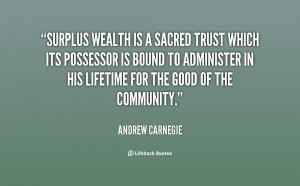 Copy the link below to share an image of this quote: