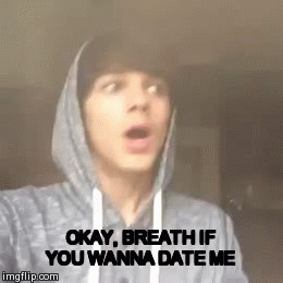 forever-and-finally-free :