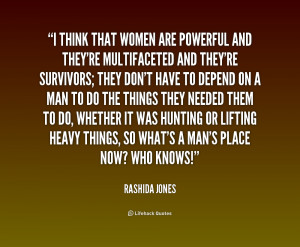 quote-Rashida-Jones-i-think-that-women-are-powerful-and-187408_1.png