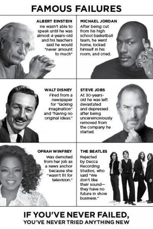 famous-failures.jpg