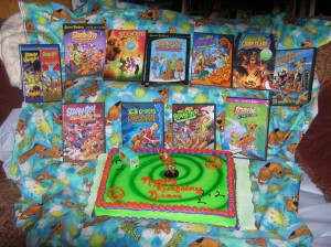 Happy Birthday Doo Quoteko