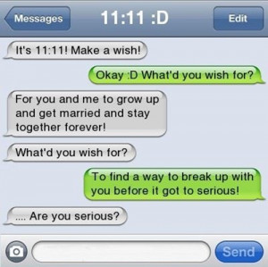 BREAKUP+QUOTES+,+break+up+with+boyfriend.jpg