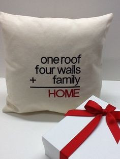 Found on housewarminggiftslibrary.com