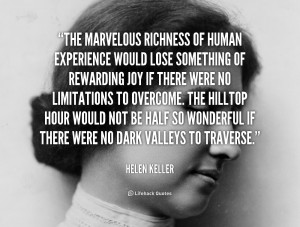 Copy the link below to share an image of this quote: