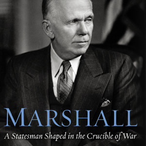 Search Results for: Authors George C Marshall