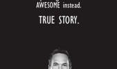 barney-stinson-pictures-famous-celebrity-quotes-funny-sayings-awesome ...