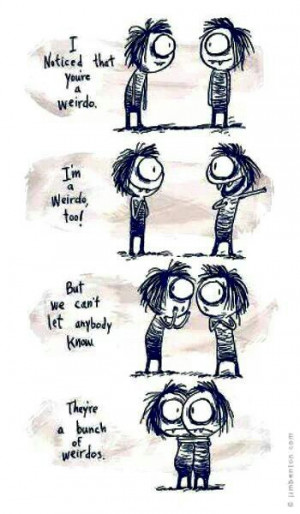 ... Wickham @Stephanie Francis Holton @Kari Jones Dana @Anna Faunce Parke