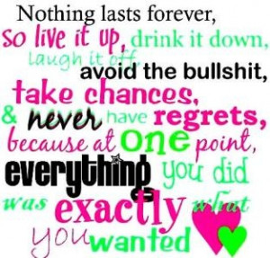 Happy 21st Birthday Quotes For Boyfriend Happy birthday boyfriend