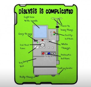 ... .net/dialysis-machine.html Dialysis machine. Dialysis for dummies