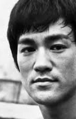 biography of bruce lee dec 17 2013 this story is a biography of bruce ...