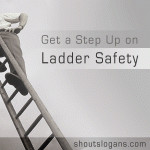 you may also like safety slogans construction safety slogans