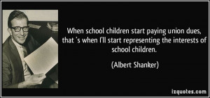 Related Pictures private education learning center tutor tutoring ...